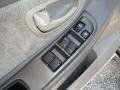 2001 Gray Lustre Metallic Nissan Maxima GXE  photo #22