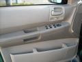 Timberline Green Pearlcoat - Durango SXT Photo No. 17