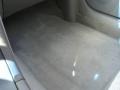 Gray Lustre Metallic - Maxima GXE Photo No. 30
