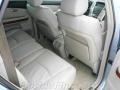 2004 Breakwater Blue Metallic Lexus RX 330  photo #15