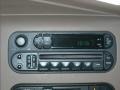 Timberline Green Pearlcoat - Durango SXT Photo No. 27