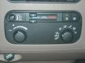 Timberline Green Pearlcoat - Durango SXT Photo No. 28