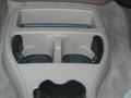 Timberline Green Pearlcoat - Durango SXT Photo No. 29