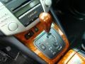 Black Onyx - RX 350 AWD Photo No. 14