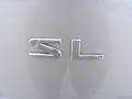2004 Sheer Silver Metallic Nissan Murano SL  photo #19