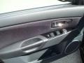 Black Mica - MAZDA3 s Sport Hatchback Photo No. 11