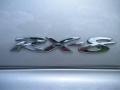2006 Sunlight Silver Metallic Mazda RX-8   photo #9