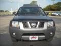 2005 Super Black Nissan Xterra SE  photo #2