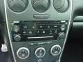 Onyx Black - MAZDA6 s Sedan Photo No. 10
