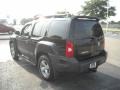 2005 Super Black Nissan Xterra SE  photo #6