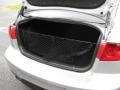Sunlight Silver Metallic - MAZDA3 i Sedan Photo No. 18