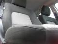 Sunlight Silver Metallic - MAZDA3 i Sedan Photo No. 21