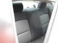 Sunlight Silver Metallic - MAZDA3 i Sedan Photo No. 22