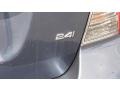 Barents Blue Metallic - S40 2.4i Photo No. 3