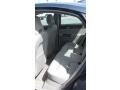 Barents Blue Metallic - S40 2.4i Photo No. 11