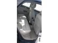 Barents Blue Metallic - S40 2.4i Photo No. 12