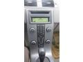 Barents Blue Metallic - S40 2.4i Photo No. 18