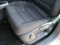 2009 Alpine Grey Metallic Volkswagen Tiguan SE  photo #10