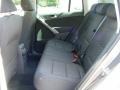 Alpine Grey Metallic - Tiguan SE Photo No. 11