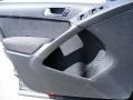Alpine Grey Metallic - Tiguan SE Photo No. 19