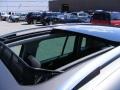 Alpine Grey Metallic - Tiguan SE Photo No. 20