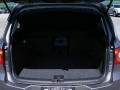 2009 Alpine Grey Metallic Volkswagen Tiguan SE  photo #21