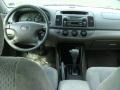 Super White - Camry LE Photo No. 9
