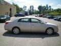 2005 Desert Sand Mica Toyota Avalon XLS  photo #11