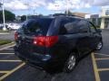 2006 Slate Metallic Toyota Sienna LE  photo #6