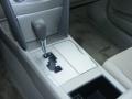 Super White - Camry LE Photo No. 12