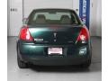 Emerald Green Metallic - G6 V6 Sedan Photo No. 3