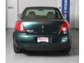 2006 Emerald Green Metallic Pontiac G6 V6 Sedan  photo #3