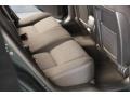 Emerald Green Metallic - G6 V6 Sedan Photo No. 5
