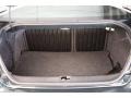 Emerald Green Metallic - G6 V6 Sedan Photo No. 8