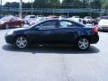 Midnight Blue Metallic - G6 GT Sedan Photo No. 5