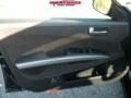 Onyx Black - Maxima 3.5 SE Photo No. 8