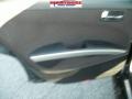 Onyx Black - Maxima 3.5 SE Photo No. 11