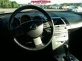 Onyx Black - Maxima 3.5 SE Photo No. 12