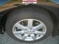 Onyx Black - Maxima 3.5 SE Photo No. 17