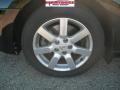 Onyx Black - Maxima 3.5 SE Photo No. 18