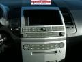 Onyx Black - Maxima 3.5 SE Photo No. 26