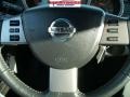 Onyx Black - Maxima 3.5 SE Photo No. 28