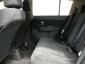 Blue Onyx - Versa 1.8 S Hatchback Photo No. 10