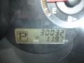 Blue Onyx - Versa 1.8 S Hatchback Photo No. 21