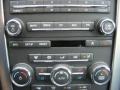 Brilliant Silver Metallic - MKS Sedan Photo No. 23