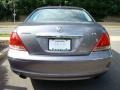 2006 Lakeshore Silver Metallic Acura RL 3.5 AWD Sedan  photo #5