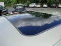Champagne Metallic - A4 1.8T quattro Sedan Photo No. 17