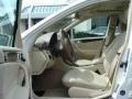 2006 Alabaster White Mercedes-Benz C 280 4Matic Luxury  photo #8