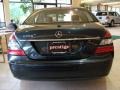 Black - S 550 Sedan Photo No. 5
