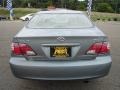 2004 Thunder Cloud Metallic Lexus ES 330  photo #4